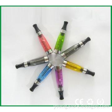 e cigarette 2013 colorful ego ce4  ce4 vapor